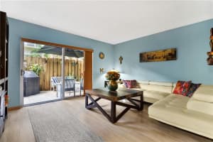 807 W Oakland Park Blvd, Wilton Manors, FL 33311, Sold 01/03/22