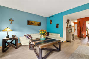 807 W Oakland Park Blvd, Wilton Manors, FL 33311, Sold 01/03/22