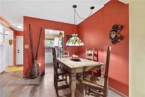 807 W Oakland Park Blvd, Wilton Manors, FL 33311, Sold 01/03/22