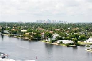 3020 NE 32nd Ave, Fort Lauderdale, FL 33308, Sold 12/15/21