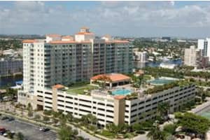 3020 NE 32nd Ave, Fort Lauderdale, FL 33308, Sold 12/15/21