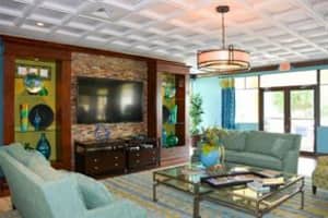 3020 NE 32nd Ave, Fort Lauderdale, FL 33308, Sold 12/15/21
