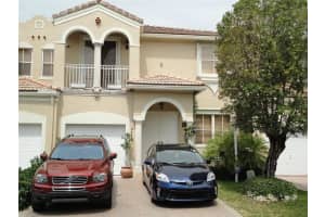 MLS# F10307263, Doral, Florida 33172
