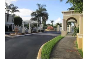 MLS# F10307263, Doral, Florida 33172
