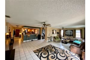 170 SW 32nd Ave, Deerfield Beach, FL 33442, Sold 12/30/21