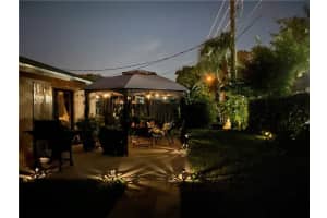 170 SW 32nd Ave, Deerfield Beach, FL 33442, Sold 12/30/21