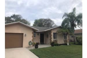 170 SW 32nd Ave, Deerfield Beach, FL 33442, Sold 12/30/21