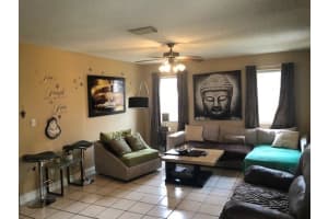 170 SW 32nd Ave, Deerfield Beach, FL 33442, Sold 12/30/21