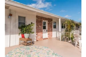 2901 Fiore Way, Delray Beach, FL 33445, Sold 12/30/21