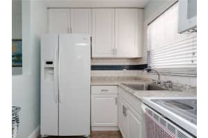 2901 Fiore Way, Delray Beach, FL 33445, Sold 12/30/21