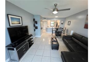 5520 Lakeside Dr, Margate, FL 33063, Sold 12/29/21