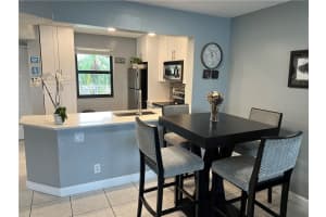 5520 Lakeside Dr, Margate, FL 33063, Sold 12/29/21