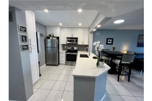 5520 Lakeside Dr, Margate, FL 33063, Sold 12/29/21