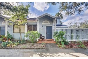 2015 Winners Cir, North Lauderdale, FL 33068, Sold 05/27/22