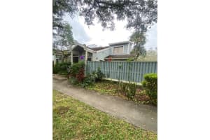 2015 Winners Cir, North Lauderdale, FL 33068, Sold 05/27/22