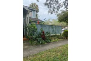 2015 Winners Cir, North Lauderdale, FL 33068, Sold 05/27/22