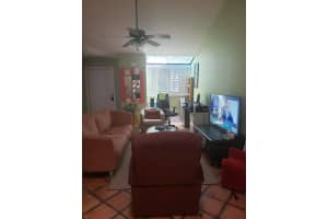 2015 Winners Cir, North Lauderdale, FL 33068, Sold 05/27/22