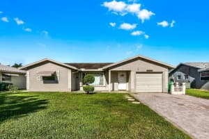 8103 NW 96th Ave, Tamarac, FL 33321, Sold 12/16/21