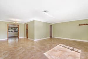 8103 NW 96th Ave, Tamarac, FL 33321, Sold 12/16/21