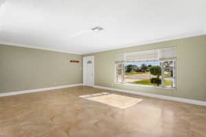8103 NW 96th Ave, Tamarac, FL 33321, Sold 12/16/21