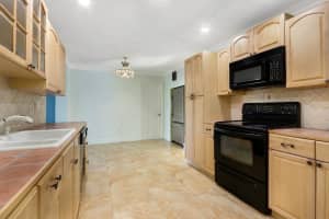 8103 NW 96th Ave, Tamarac, FL 33321, Sold 12/16/21