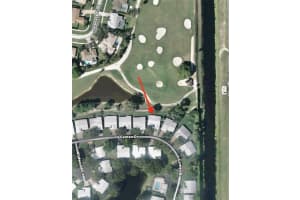 5557 N Cameo Dr, Boca Raton, FL 33433, Sold 01/12/22