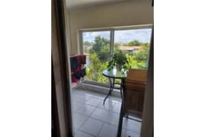 121 NE 204th St, Miami Gardens, FL 33179, Sold 08/12/22