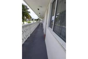 121 NE 204th St, Miami Gardens, FL 33179, Sold 08/12/22