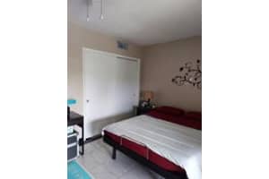 121 NE 204th St, Miami Gardens, FL 33179, Sold 08/12/22