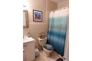 121 NE 204th St, Miami Gardens, FL 33179, Sold 08/12/22