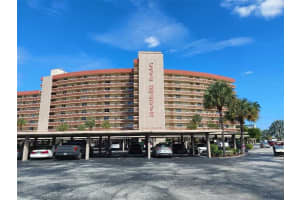 2731 NE 14th Street Causeway #506a, Pompano Beach, FL 33062, Sold 12/17/21