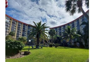 2731 NE 14th Street Causeway #506a, Pompano Beach, FL 33062, Sold 12/17/21