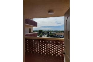 2731 NE 14th Street Causeway #506a, Pompano Beach, FL 33062, Sold 12/17/21