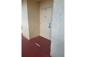 2731 NE 14th Street Causeway #506a, Pompano Beach, FL 33062, Sold 12/17/21