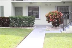 601 Sabal Ridge Cir, Palm Beach Gardens, FL 33418, Sold 12/08/21