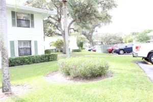 601 Sabal Ridge Cir, Palm Beach Gardens, FL 33418, Sold 12/08/21