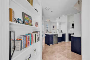3165 NE 184th St, Aventura, FL 33160, Sold 12/29/21