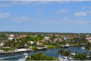 1051 Hillsboro Mile #403e, Hillsboro Beach, FL 33062, Sold 01/20/22