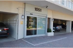 1051 Hillsboro Mile #403e, Hillsboro Beach, FL 33062, Sold 01/20/22