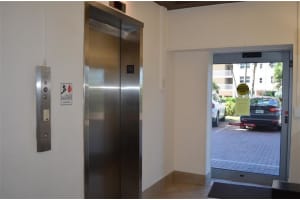 1051 Hillsboro Mile #403e, Hillsboro Beach, FL 33062, Sold 01/20/22