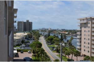 1051 Hillsboro Mile #403e, Hillsboro Beach, FL 33062, Sold 01/20/22