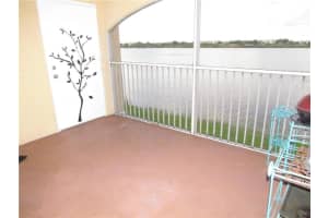 2351 NW 33rd St, Oakland Park, FL 33309, Sold 12/31/21