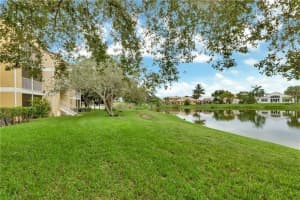 2351 NW 33rd St, Oakland Park, FL 33309, Sold 12/31/21