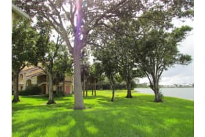 2351 NW 33rd St, Oakland Park, FL 33309, Sold 12/31/21