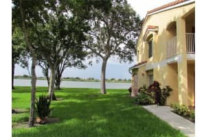 2351 NW 33rd St, Oakland Park, FL 33309, Sold 12/31/21