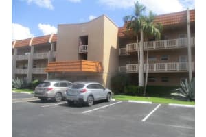 6650 Royal Palm Blvd, Margate, FL 33063, Sold 12/07/21