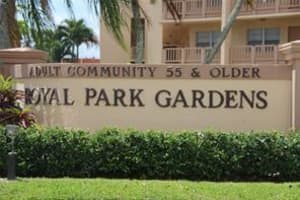 6650 Royal Palm Blvd, Margate, FL 33063, Sold 12/07/21