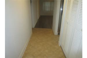 6650 Royal Palm Blvd, Margate, FL 33063, Sold 12/07/21