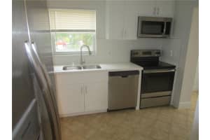6650 Royal Palm Blvd, Margate, FL 33063, Sold 12/07/21