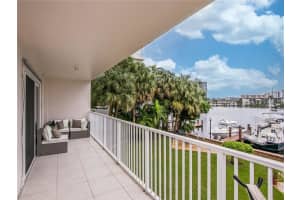 400 Golden Isles Dr, Hallandale Beach, FL 33009, Sold 12/16/21